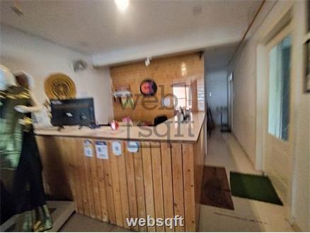 Showroom for Rent in Telangana